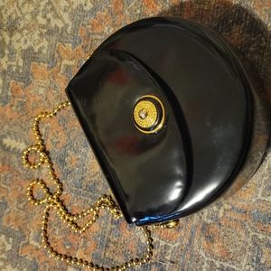 Vtg RODO ITALY 🇮🇹  mini purse